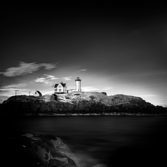 Signals-I-Nubble-Lighthouse-Mabry-Campbell