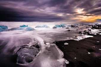 Ultraviolet-Iceland-Mabry-Campbell