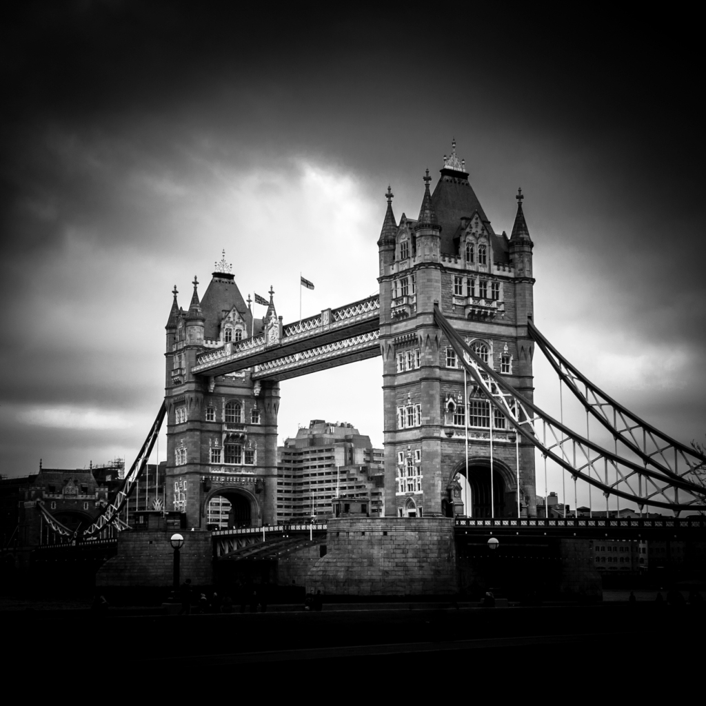 London-Bridge-Mabry-Campbell