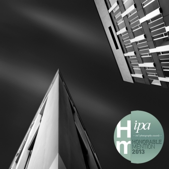 2013 IPA - Angles Of Light III - Mabry Campbell