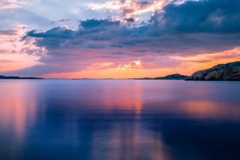 Blue-Water-Sunset-Saltholmen-Mabry-Campbell