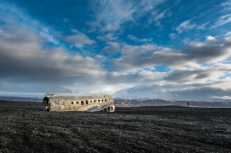 decaying-dc-3-in-iceland-mabry-campbell
