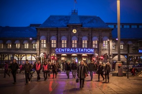 Gothenburg-Centralstation-at-4:14pm-Mabry-Campbell