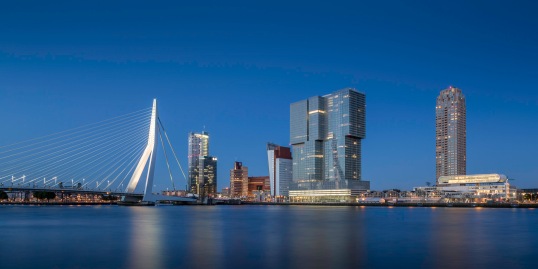 I-Am-New-Rotterdam-C2-Mabry-Campbell