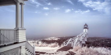 Marshall-Point-Lighthouse-IR-Mabry-Campbell