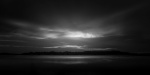 Skintebo Archipelago ~ Silent Night