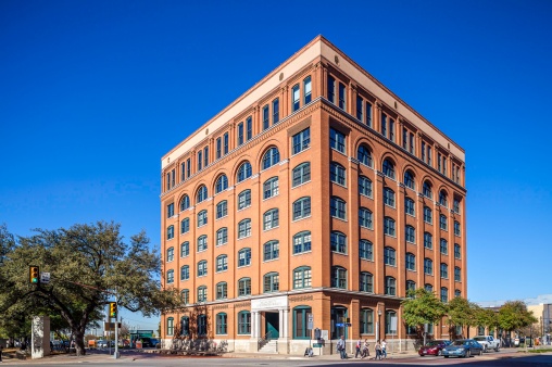 Texas-School-Book-Depository-Mabry-Campbell