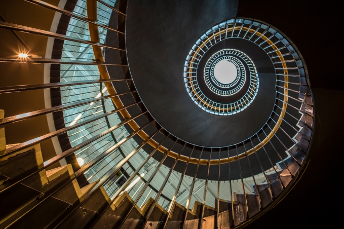 The-Kuggen-Spiral-Staircase-Mabry-Campbell