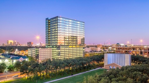 3009-Post-Oak-Blvd-and-Waterwall-Mabry-Campbell