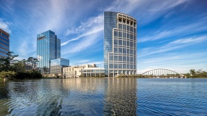 Anadarko-Petroleum-Corporation-Allison-Tower-and-Hackett-Tower-Mabry-Campbell