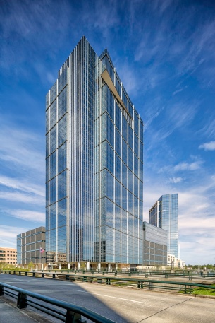 Anadarko-Petroleum-Corporation-Hackett-Tower-On-The-River-Mabry-Campbell