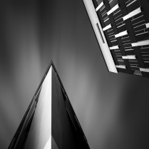 Angles-Of-Light-III-Hyllie-Station-Mabry-Campbell