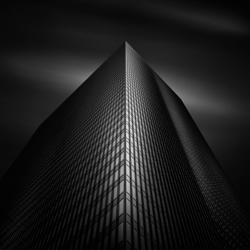 Angles-Of-Light-V-LyondellBasell-Tower-Mabry-Campbell