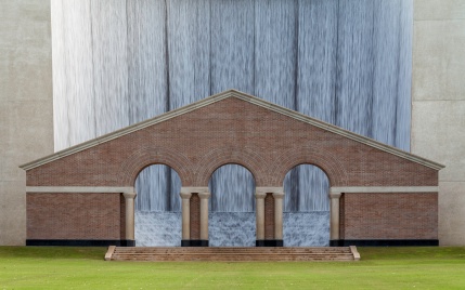 Arches-At-The-Houston-Water-Wall-Mabry-Campbell