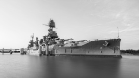 Battleship-Texas-Mabry-Campbell