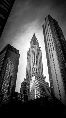 Chrysler-Building-Mabry-Campbell