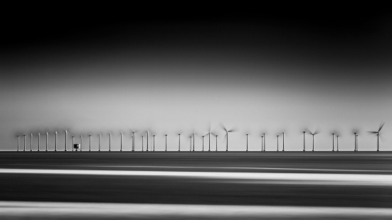 Danish-Wind-Turbines-Mabry-Campbell