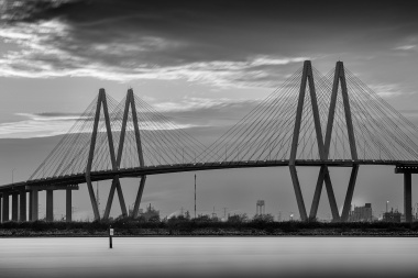 Fred-Hartman-Bridge-and-Houston-Ship-Channel-Mabry-Campbell