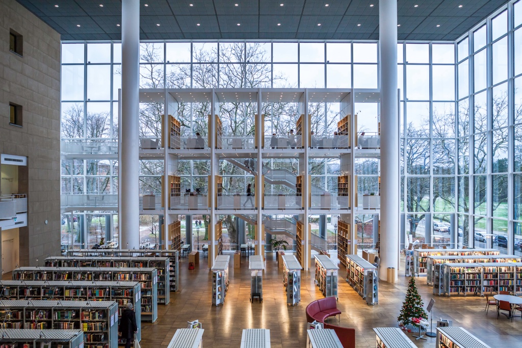 Malmö-Library-Mabry-Campbell