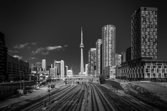 Railway-To-Toronto-Mabry-Campbell
