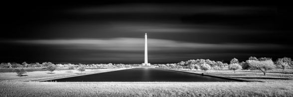 Honoring-IV-The-Time-Dynamic-San-Jacinto-Monument-Mabry-Campbell
