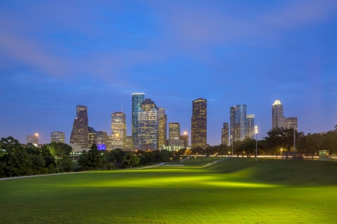 This-Is-Houston-Skyline-Mabry-Campbell