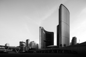 Toronto-City-Hall-Mabry-Campbell