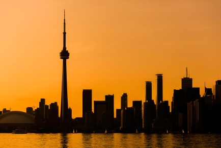 Toronto-Skyline-05-28-2015-III-Mabry-Campbell