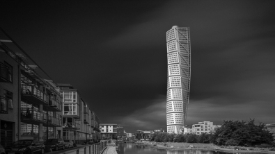 Turning-Torso-On-Western-Harbor-Study-1-Mabry-Campbell
