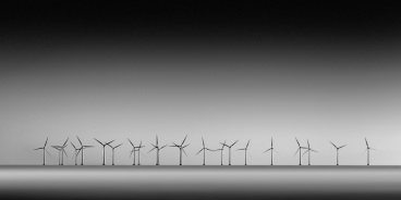 Wind-Turbines-Mabry-Campbell