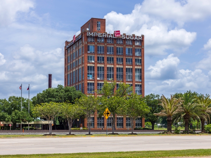Imperial-Sugar-Building-Mabry-Campbell