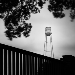 Imperial-Sugar-Water-Tower-Mabry-Campbell