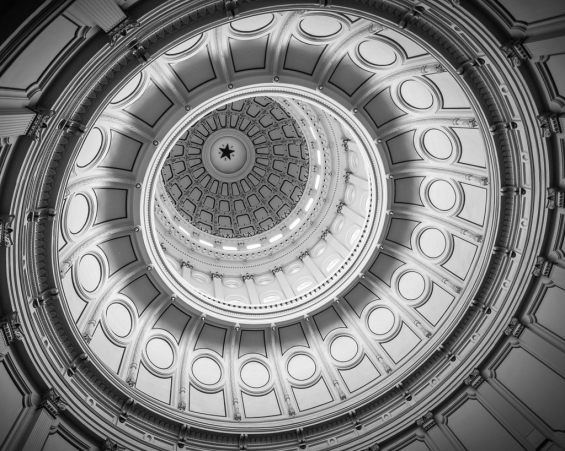 Texas-Capitol-Dome-Interior-Mabry-Campbell