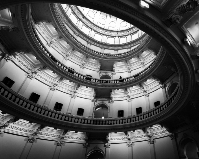 Texas-Capitol-Dome-Interior-Mabry-Campbell
