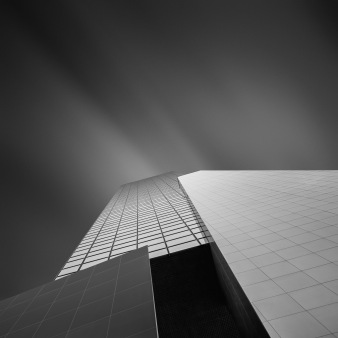 angles-of-light-viii-gebouw-delftse-poort-mabry-campbell