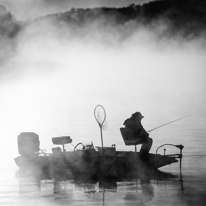 fisherman-in-mist-no.-1-mabry-campbell