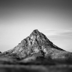 mitre-peak-mabry-campbell-west-texas-2019
