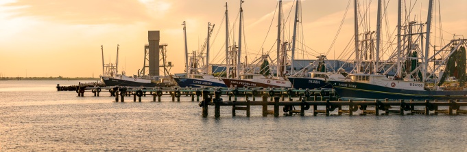 the-shrimping-fleet-port-arthur-texas-mabry-campbell