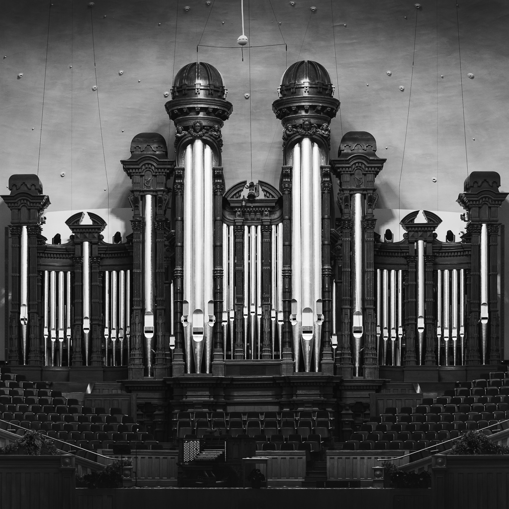 the-tabernacle-organ-mabry-campbell-lr