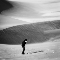 great-sand-dunes-no.-8-mabry-campbell