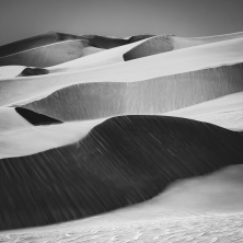 great-sand-dunes-no.-9-mabry-campbell